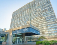 Unit for rent at 4800 S Chicago Beach Drive, Chicago, IL, 60615