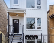Unit for rent at 2720 W 23rd Street, Chicago, IL, 60608