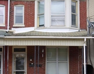 Unit for rent at 47 N Hartman St, YORK, PA, 17403