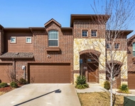 Unit for rent at 4443 Beaver Lane, Irving, TX, 75061