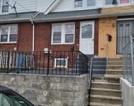 Unit for rent at 7103 Seaford Rd, UPPER DARBY, PA, 19082