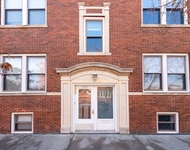 Unit for rent at 2207 W School Street, Chicago, IL, 60618