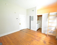 Unit for rent at 251 W Rittenhouse St, PHILADELPHIA, PA, 19144