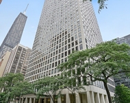 Unit for rent at 260 E Chestnut Street, Chicago, IL, 60611