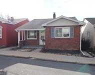 Unit for rent at 694 Princeton Ave, PALMERTON, PA, 18071