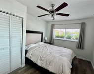 Unit for rent at 2625 Sw 67th Ave, Miami, FL, 33155