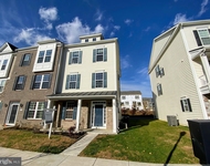 Unit for rent at 2812 Shearwater Lane, FREDERICK, MD, 21701