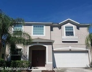 Unit for rent at 12989 Sawgrass Pine Circle, ORLANDO, FL, 32824