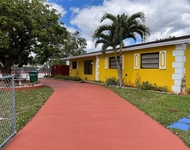 Unit for rent at 12135 Sw 182nd Ter, Miami, FL, 33177