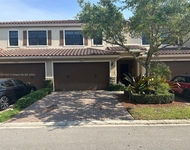 Unit for rent at 13017 S Riverwalk Cir S, Plantation, FL, 33325