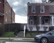 Unit for rent at 416 E State St, MEDIA, PA, 19063