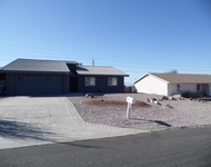 Unit for rent at 621 Pueblo Dr, Lake Havasu City, AZ, 86406