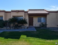 Unit for rent at 651 E 24 St, Yuma, AZ, 85364