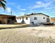 Unit for rent at 264 E 25 St, Yuma, AZ