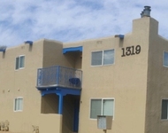 Unit for rent at 1319 Luana Street, US