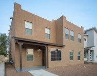 Unit for rent at 6556 Hoop Street, El Paso, TX, 79932