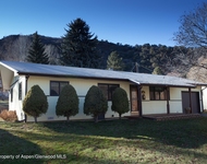 Unit for rent at 1105 Riverview Drive, Glenwood Springs, CO, 81601