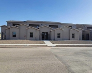 Unit for rent at 1060 Hoppas Street, El Paso, TX, 79932