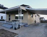 Unit for rent at 2600 Aurora Avenue, El Paso, TX, 79930