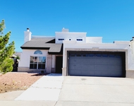 Unit for rent at 1158 Hunters Ridge Place, El Paso, TX, 79912