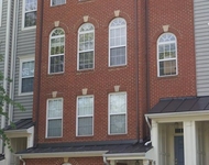 Unit for rent at 657-b Main St, GAITHERSBURG, MD, 20878