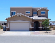 Unit for rent at 7628 Dawnlight Lane, El Paso, TX, 79911