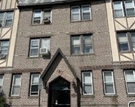 Unit for rent at 8717 1st St, North Bergen, NJ, 07047