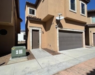 Unit for rent at 12265 Costa Brava Place, El Paso, TX, 79938