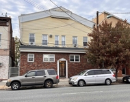 Unit for rent at 313 Avenue C, Bayonne, NJ, 07002