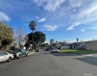 Unit for rent at 1437 Armington Avenue, Hacienda Heights, CA, 91745