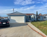 Unit for rent at 1437 Armington Avenue, Hacienda Heights, CA, 91745