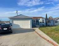 Unit for rent at 1437 Armington Avenue, Hacienda Heights, CA, 91745