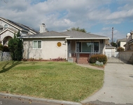 Unit for rent at 6032 Rowland Avenue, Temple City, CA, 91780