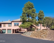 Unit for rent at 1716 Alpine Meadows Lane, Prescott, AZ, 86303