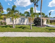 Unit for rent at 1561 Maravilla Avenue, FORT MYERS, FL, 33901