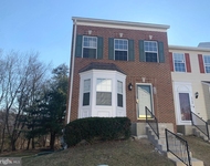 Unit for rent at 1762 Carriage Lamp Ct, SEVERN, MD, 21144