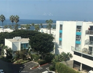 Unit for rent at 520 The, Redondo Beach, CA, 90277