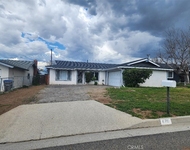 Unit for rent at 679 Vaughan Street, Norco, CA, 92860