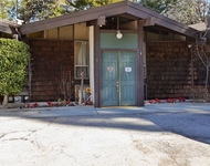 Unit for rent at 872 Sierra Vista Drive, Twin Peaks, CA, 92391