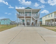 Unit for rent at 4022 Fort Bend Drive, Galveston, TX, 77554