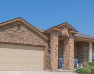 Unit for rent at 9401 Zayden Drive, Killeen, TX, 76542