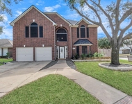 Unit for rent at 6326 Old Hickory Street, Katy, TX, 77449