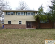 Unit for rent at 2 Ventnor Drive, Edison, NJ, 08820