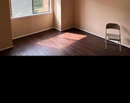 Unit for rent at 819 Edison Glen Terrace, Edison, NJ, 08837