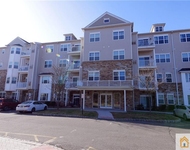 Unit for rent at 441 Tower Boulevard, Piscataway, NJ, 08854