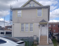 Unit for rent at 164-03 119th Avenue, Jamaica, NY, 11434