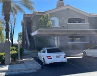 Unit for rent at 5525 W Flamingo Road, Las Vegas, NV, 89103