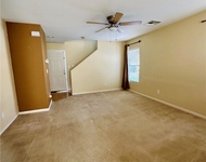 Unit for rent at 105 Health Aster Court, Las Vegas, NV, 89183