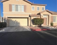 Unit for rent at 8913 Footstep Avenue, Las Vegas, NV, 89149