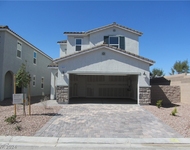 Unit for rent at 8909 Cherry Barn Street, Las Vegas, NV, 89113